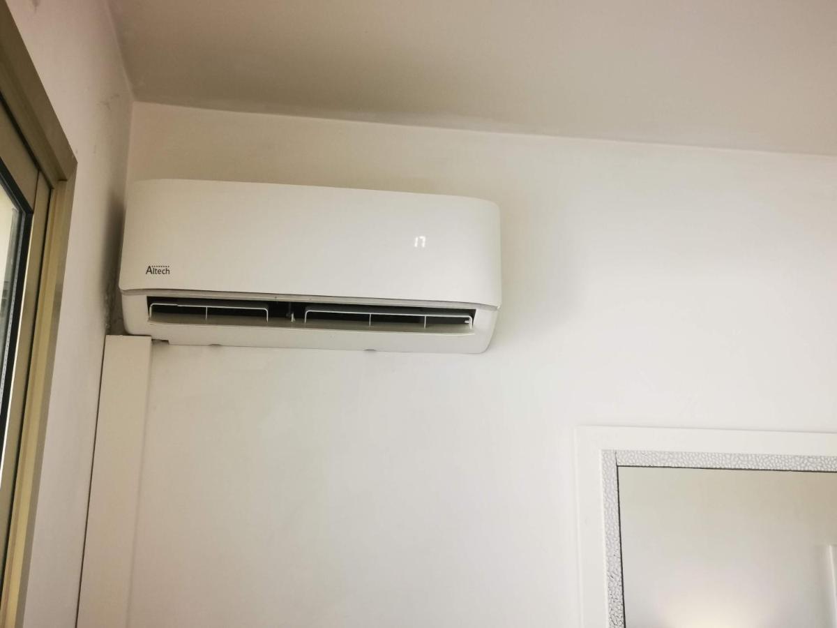 Apartament Ducal, Marina Baie Des Anges Villeneuve-Loubet Zewnętrze zdjęcie