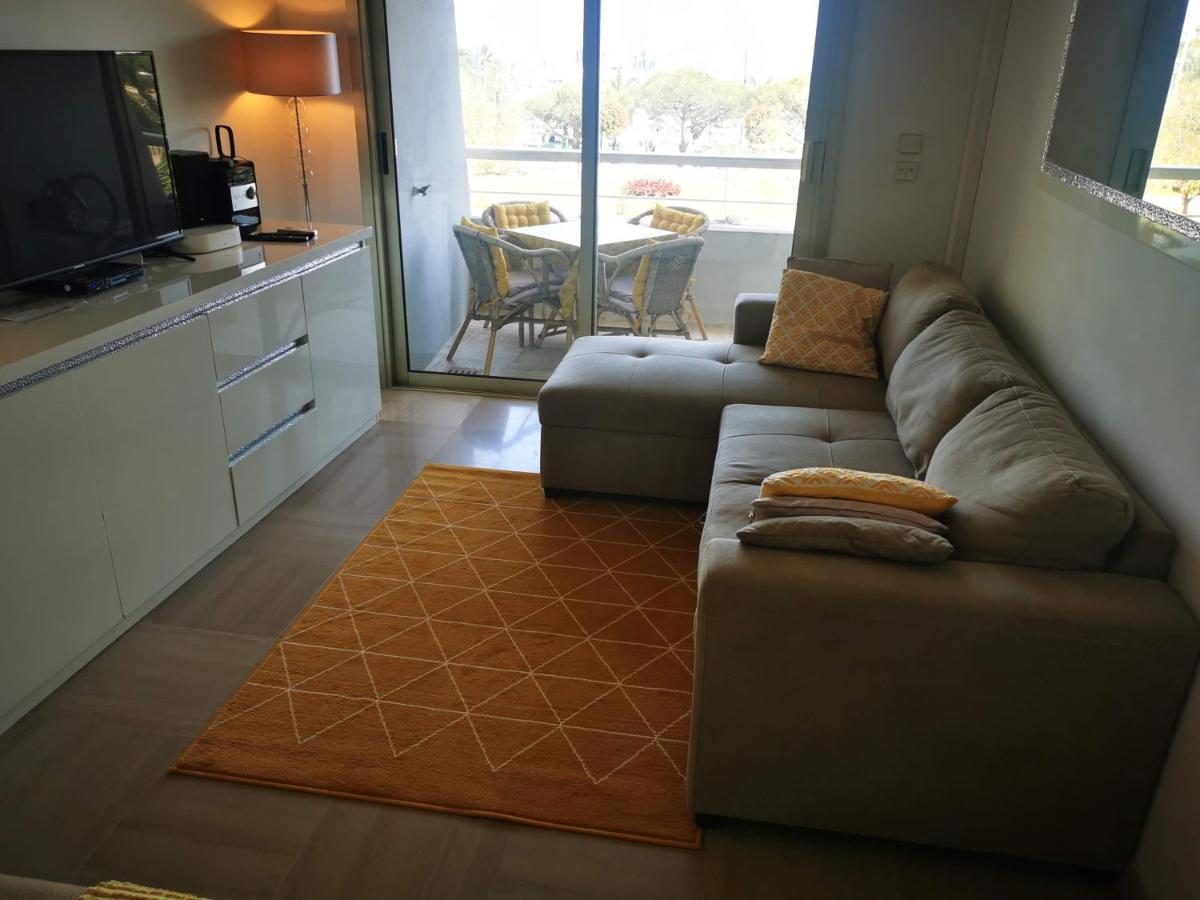Apartament Ducal, Marina Baie Des Anges Villeneuve-Loubet Zewnętrze zdjęcie