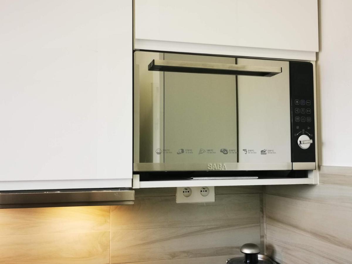Apartament Ducal, Marina Baie Des Anges Villeneuve-Loubet Zewnętrze zdjęcie