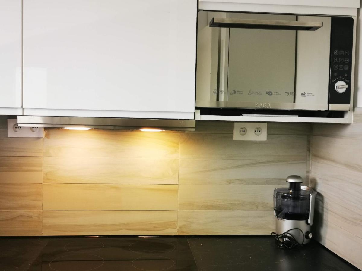Apartament Ducal, Marina Baie Des Anges Villeneuve-Loubet Zewnętrze zdjęcie