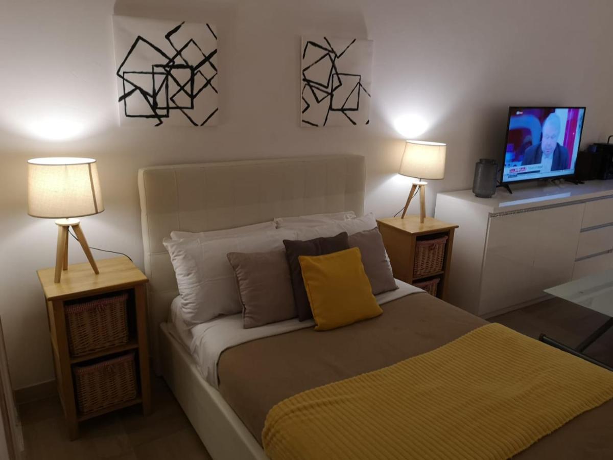 Apartament Ducal, Marina Baie Des Anges Villeneuve-Loubet Zewnętrze zdjęcie